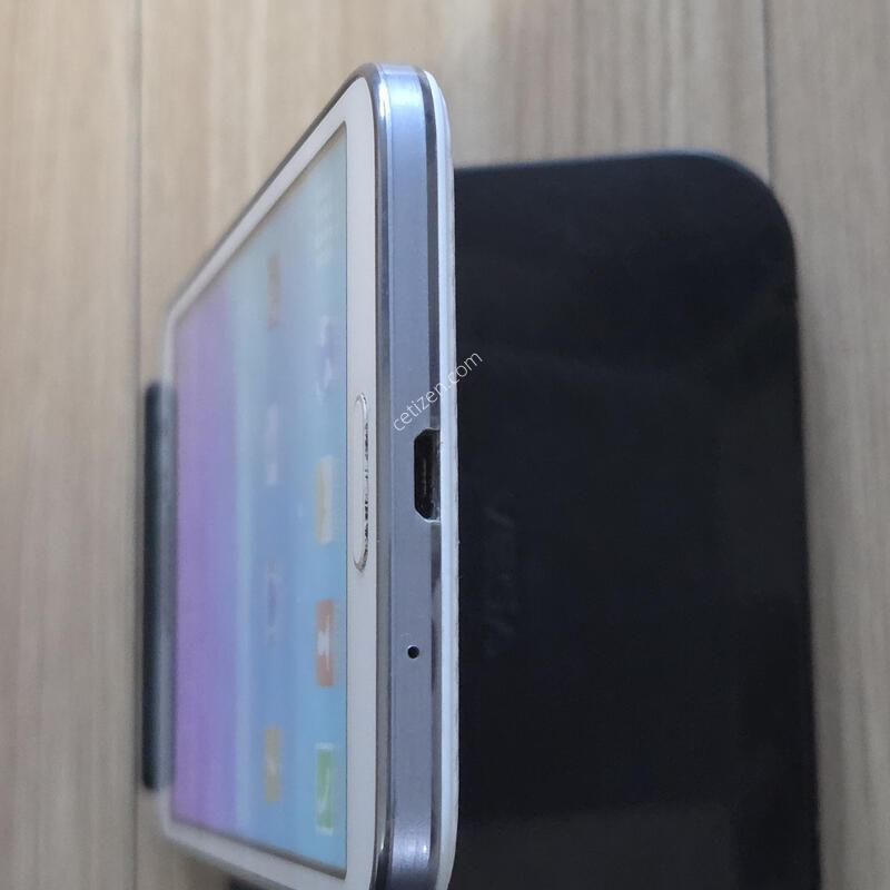 ���������� KT ������ �׷��� �ƽ� �Ǹ��մϴ�.