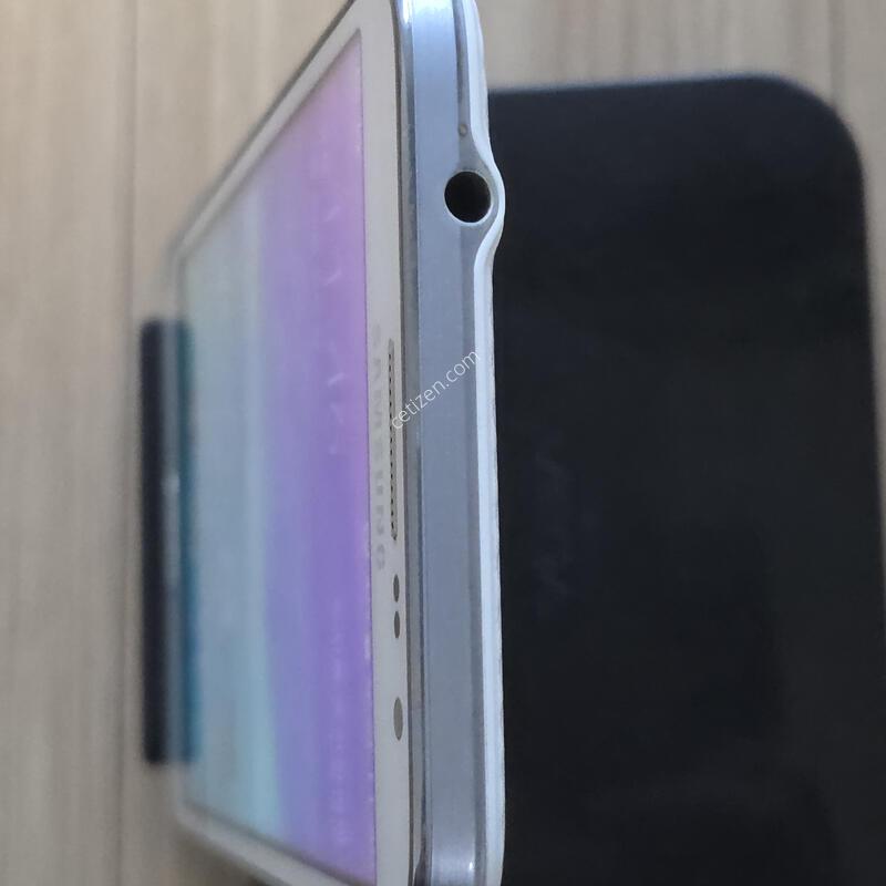 ���������� KT ������ �׷��� �ƽ� �Ǹ��մϴ�.