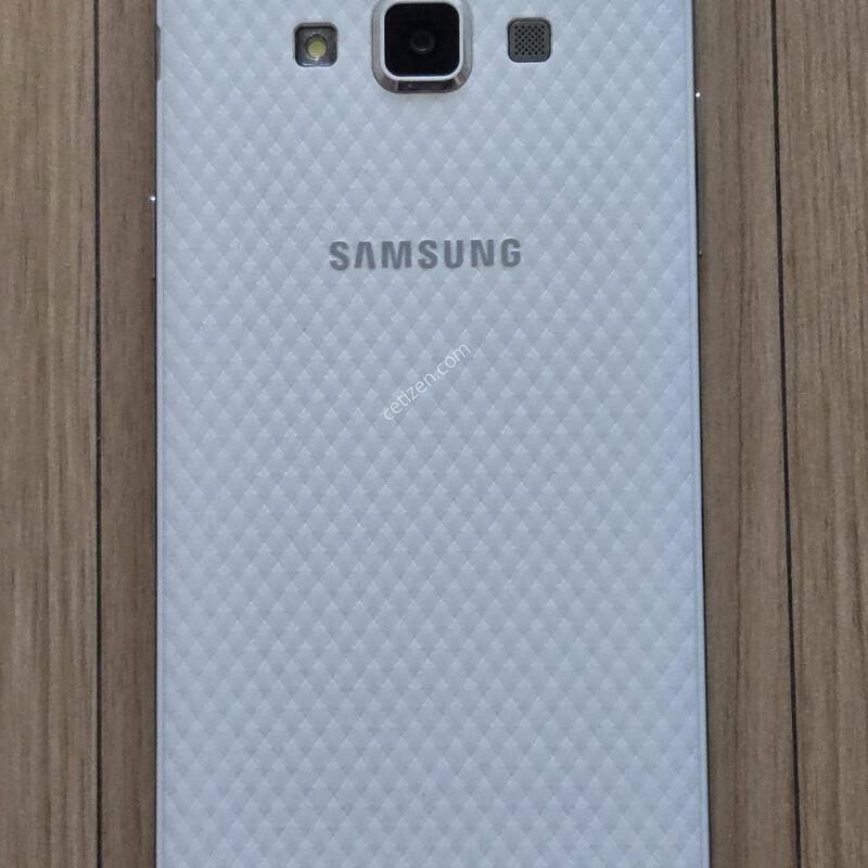 ���������� KT ������ �׷��� �ƽ� �Ǹ��մϴ�.