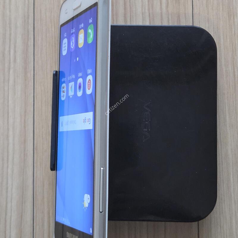 ���������� KT ������ J3 2016 �Ǹ��մϴ�.