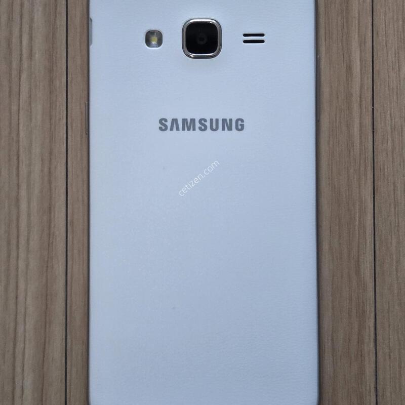 ���������� KT ������ J3 2016 �Ǹ��մϴ�.