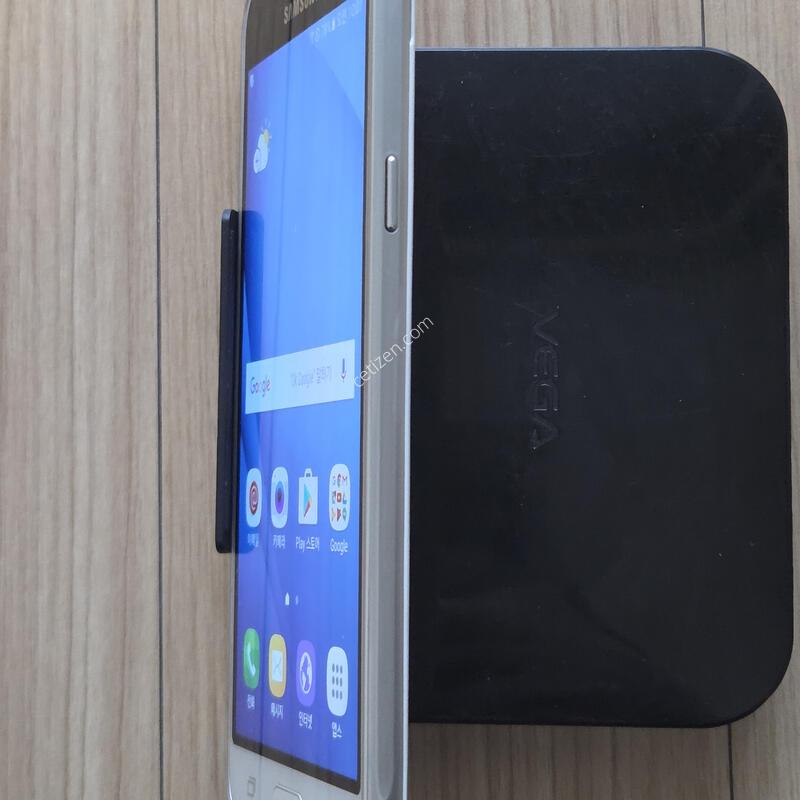 ���������� KT ������ J3 2016 �Ǹ��մϴ�.