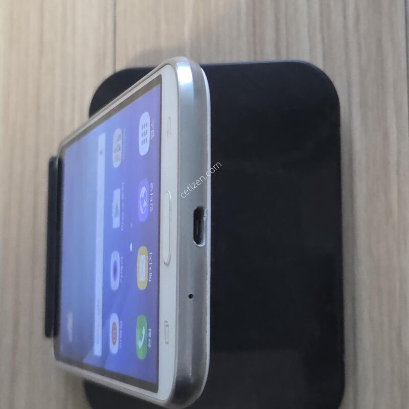 ���������� KT ������ J3 2016 �Ǹ��մϴ�.