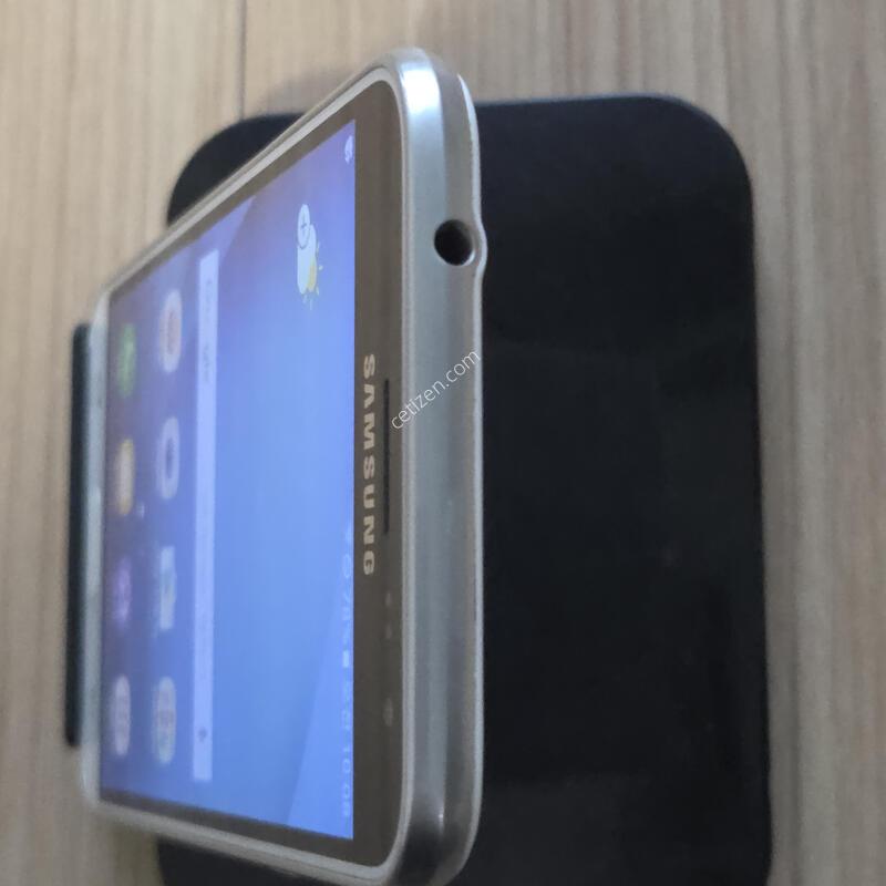 ���������� KT ������ J3 2016 �Ǹ��մϴ�.