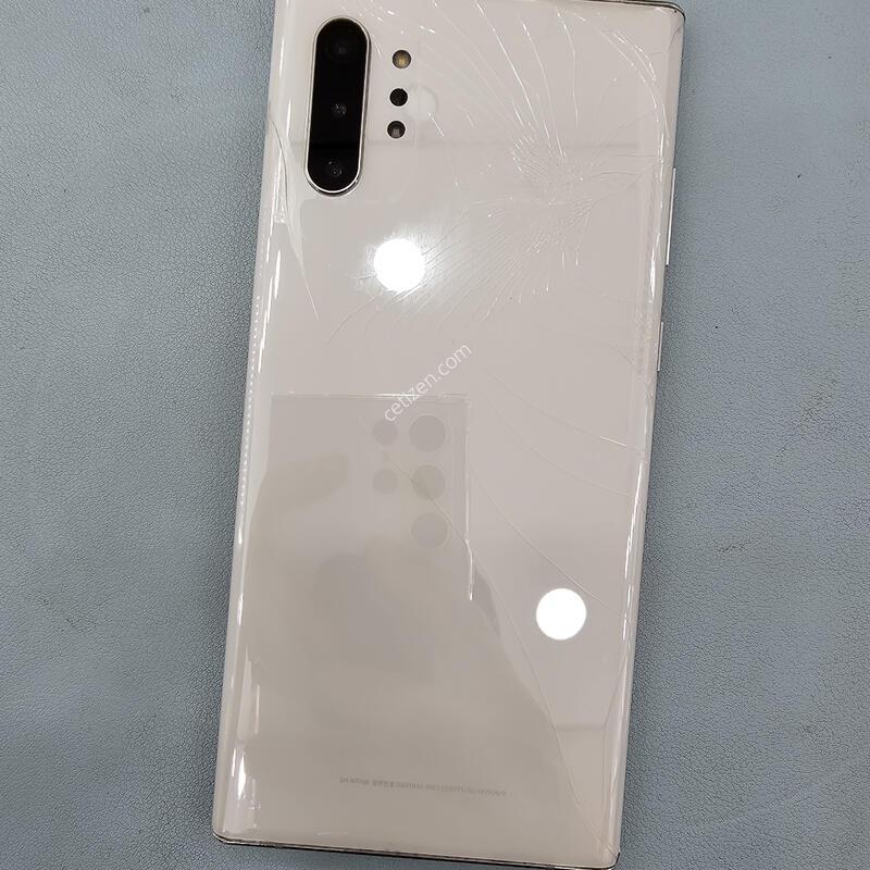 ��Ʈ10�÷��� �ܰ�������ļ� �����⽺ �ܻ� ��������