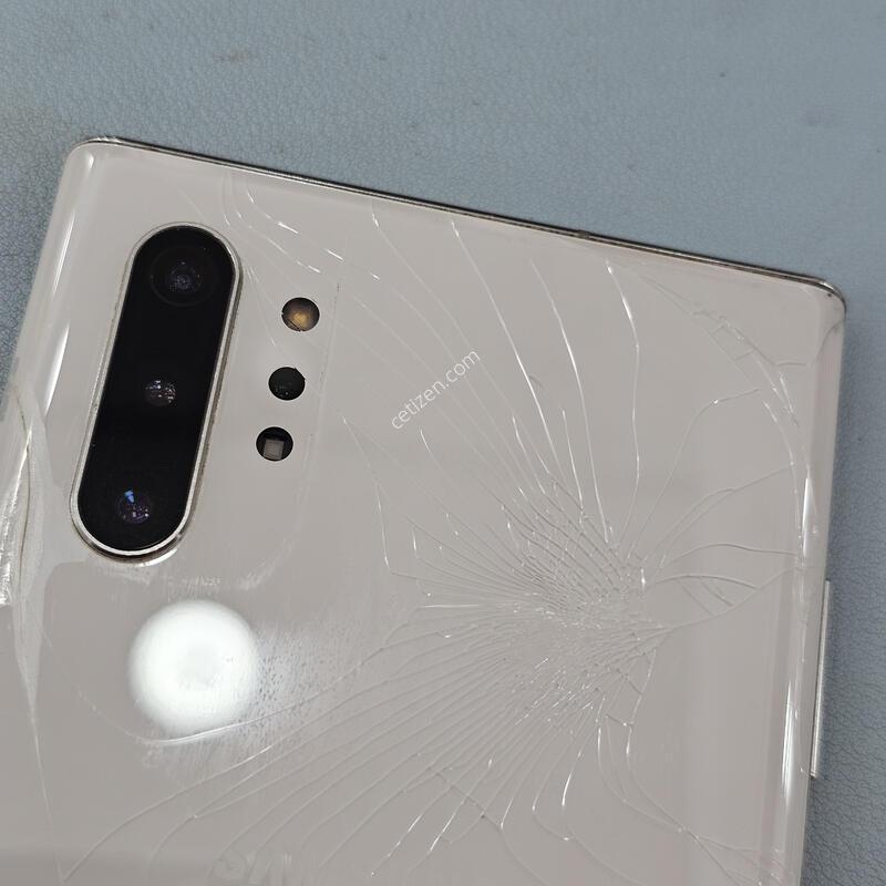 ��Ʈ10�÷��� �ܰ�������ļ� �����⽺ �ܻ� ��������