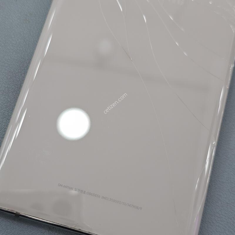 ��Ʈ10�÷��� �ܰ�������ļ� �����⽺ �ܻ� ��������