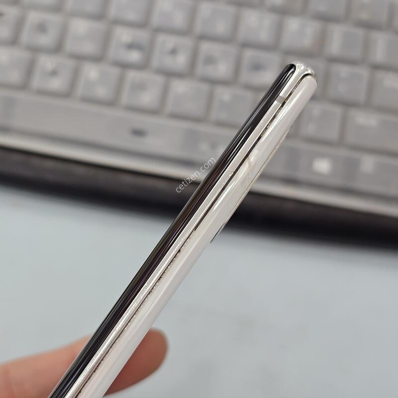 ��Ʈ10�÷��� �ܰ�������ļ� �����⽺ �ܻ� ��������