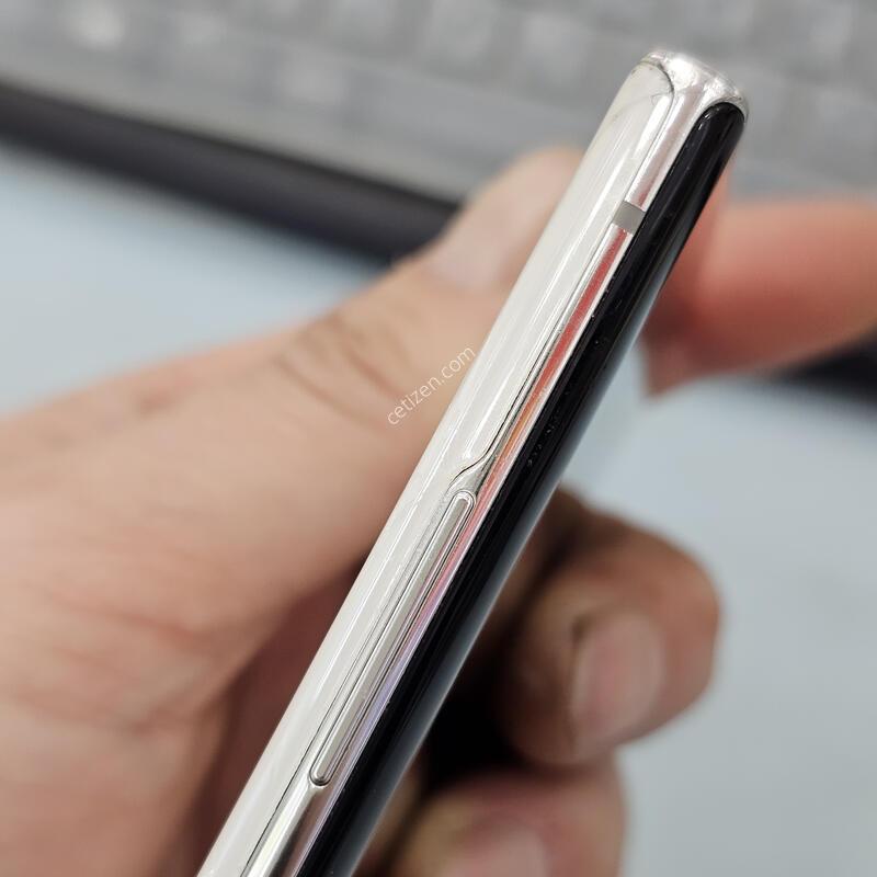 ��Ʈ10�÷��� �ܰ�������ļ� �����⽺ �ܻ� ��������