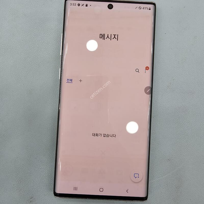 ��Ʈ10�÷��� �ܰ�������ļ� �����⽺ �ܻ� ��������