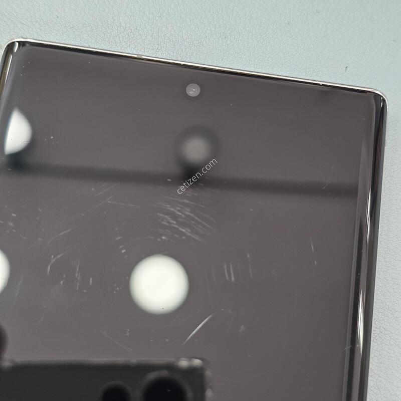 ��Ʈ10�÷��� �ܰ�������ļ� �����⽺ �ܻ� ��������