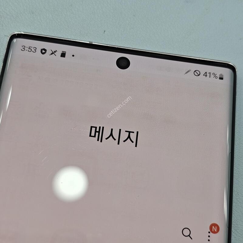 ��Ʈ10�÷��� �ܰ�������ļ� �����⽺ �ܻ� ��������