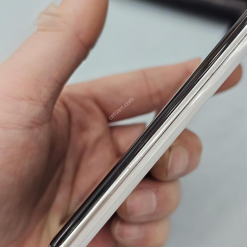 ��Ʈ10�÷��� �ܰ�������ļ� �����⽺ �ܻ� ��������