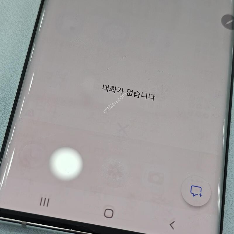 ��Ʈ10�÷��� �ܰ�������ļ� �����⽺ �ܻ� ��������