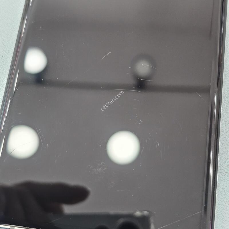 ��Ʈ10�÷��� �ܰ�������ļ� �����⽺ �ܻ� ��������