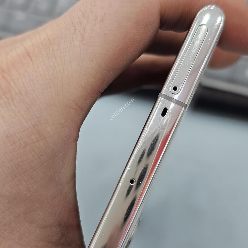 ��Ʈ10�÷��� �ܰ�������ļ� �����⽺ �ܻ� ��������