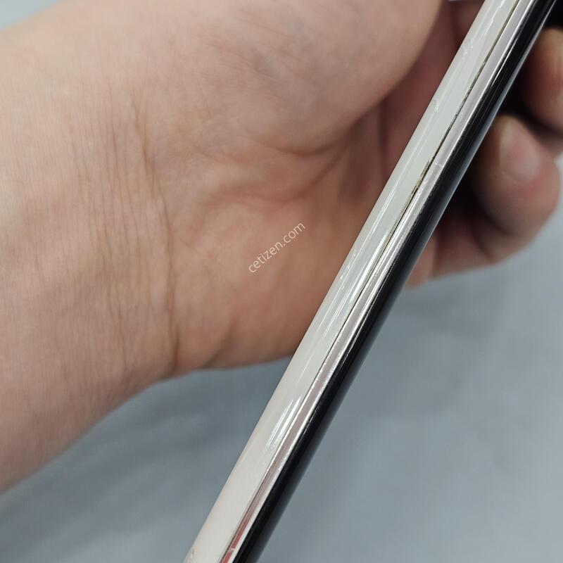 ��Ʈ10�÷��� �ܰ�������ļ� �����⽺ �ܻ� ��������