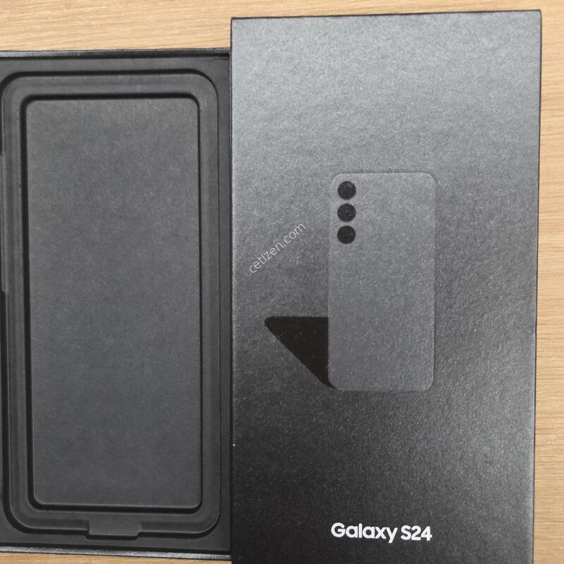 ������s24 �˴ϴ�