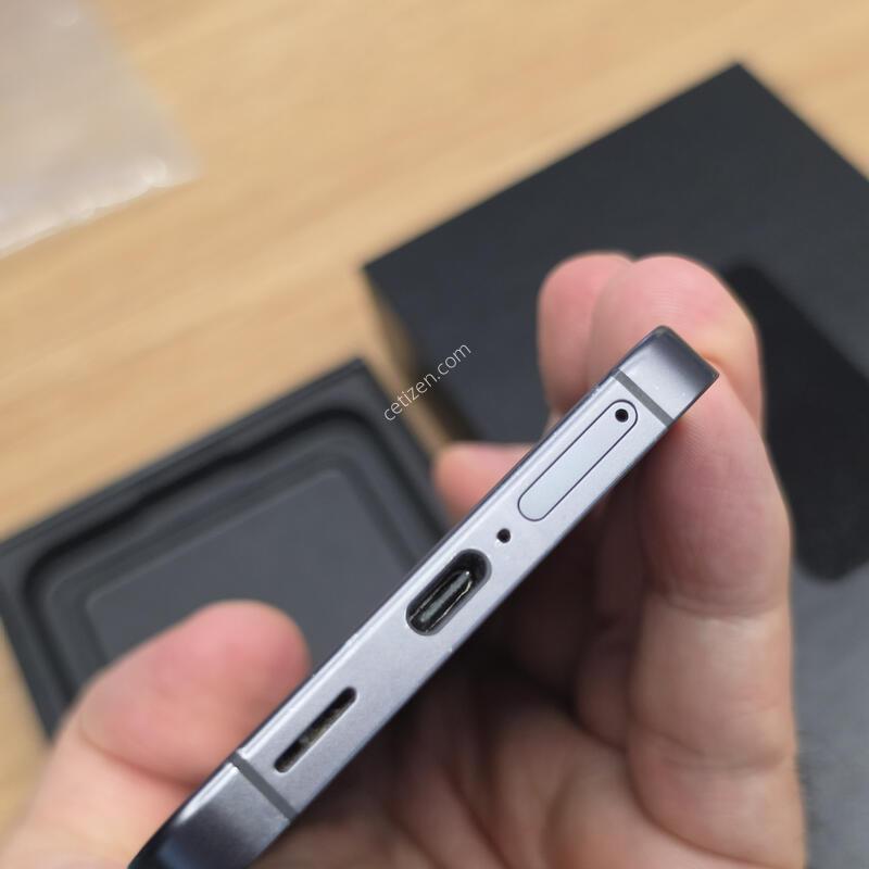 ������s24 �˴ϴ�