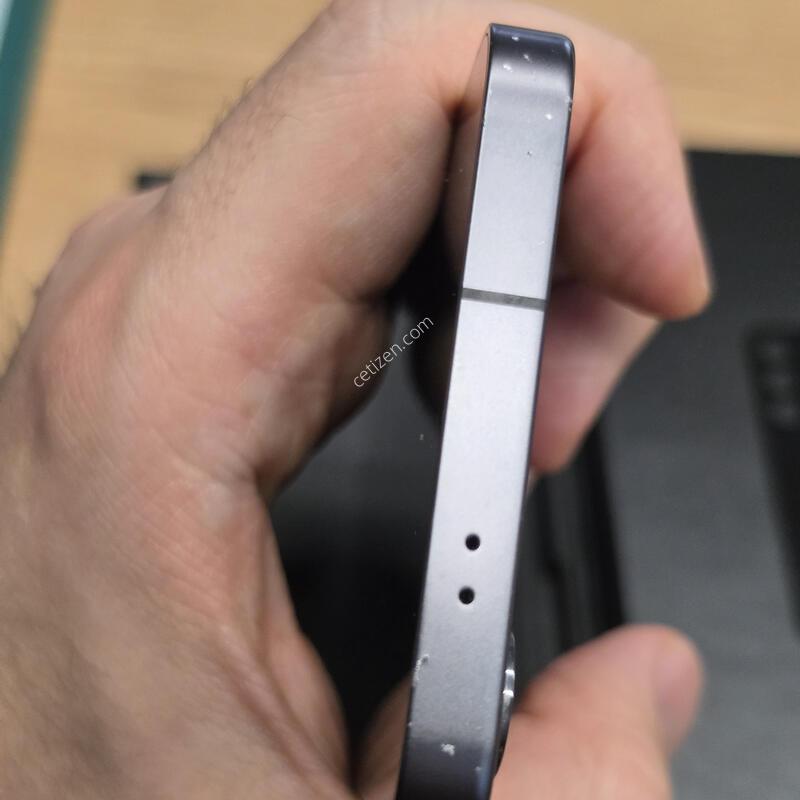 ������s24 �˴ϴ�