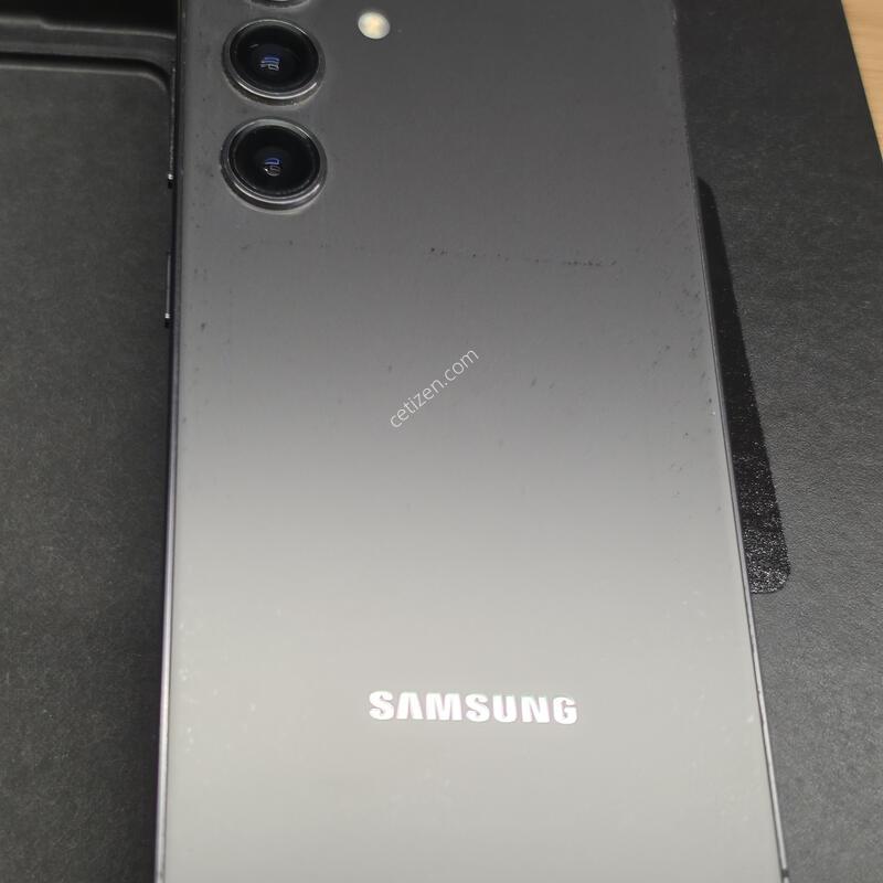 ������s24 �˴ϴ�