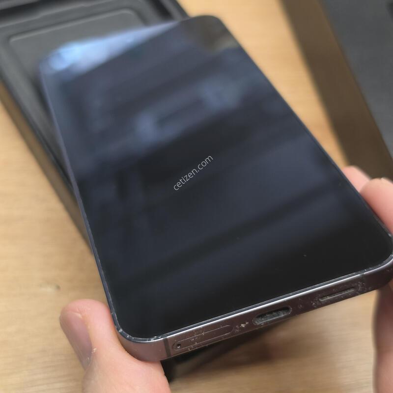 ������s24 �˴ϴ�