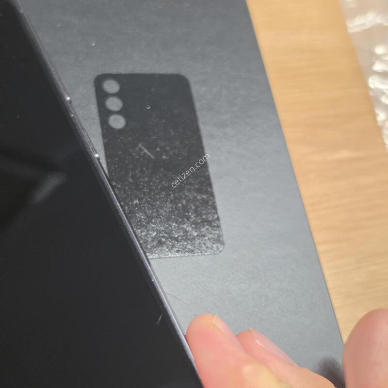 ������s24 �˴ϴ�