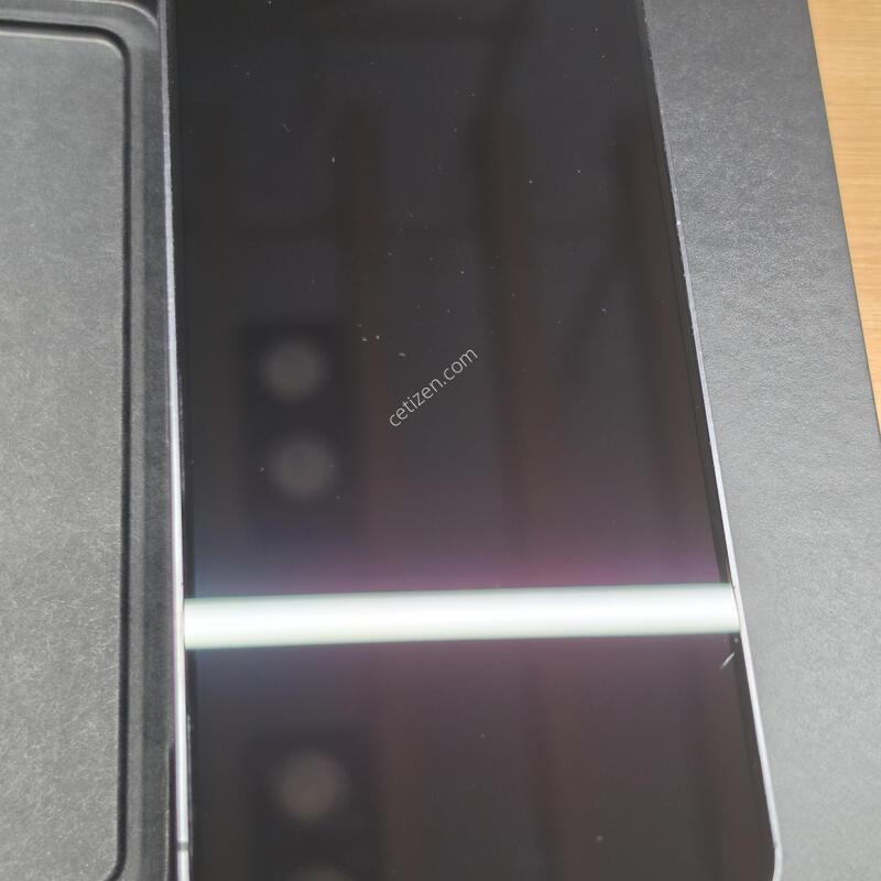 ������s24 �˴ϴ�