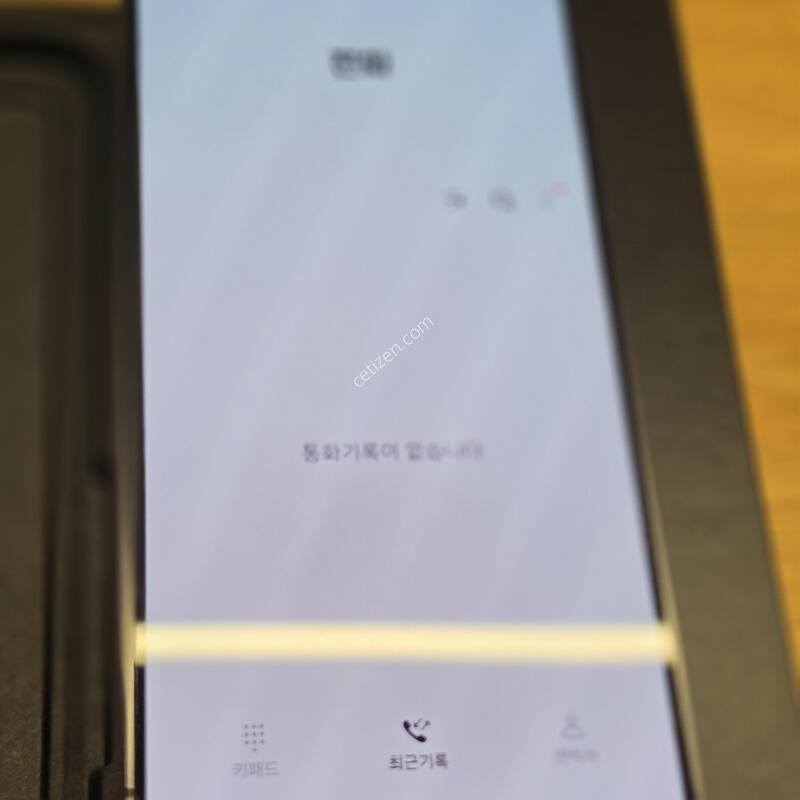 ������s24 �˴ϴ�