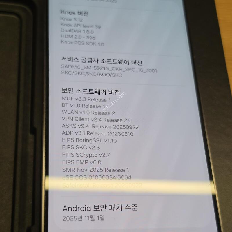 ������s24 �˴ϴ�