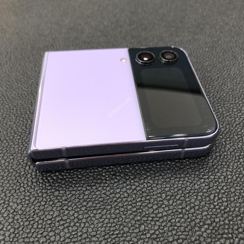 ��Ʈ�ø�4 ����,����� �ֻ�,�ſ����,���� ���� ���⽺,�ܻ� ����