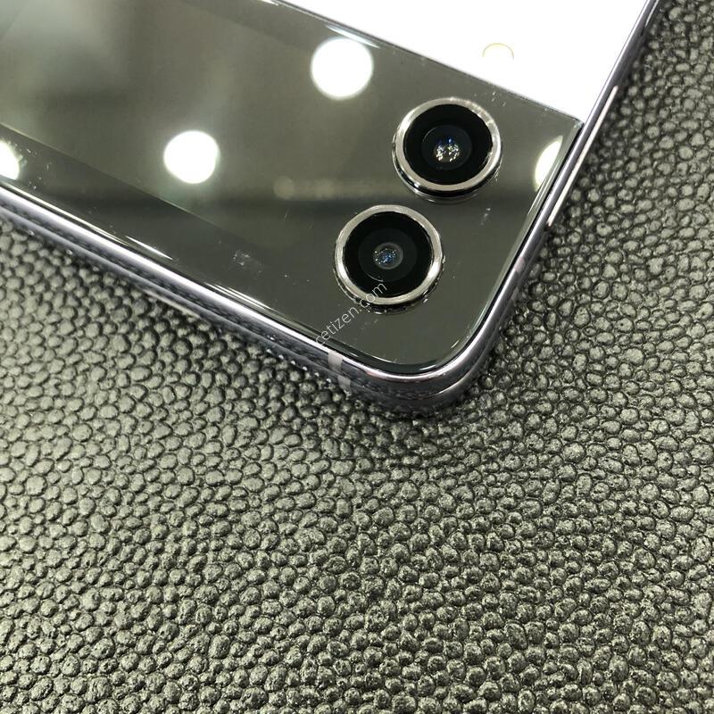 ��Ʈ�ø�4 ����,����� �ֻ�,�ſ����,���� ���� ���⽺,�ܻ� ����