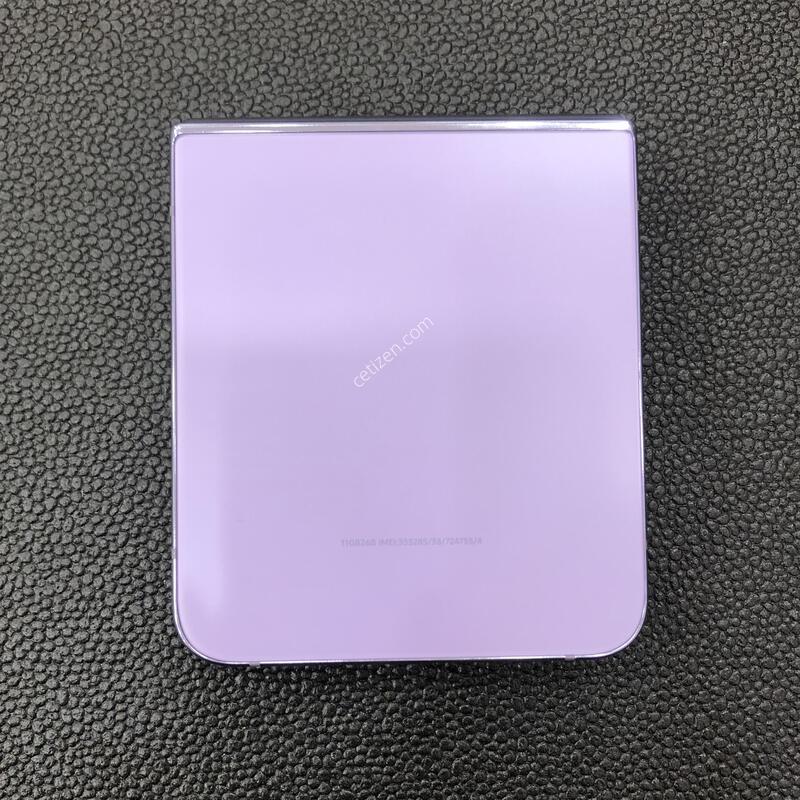 ��Ʈ�ø�4 ����,����� �ֻ�,�ſ����,���� ���� ���⽺,�ܻ� ����