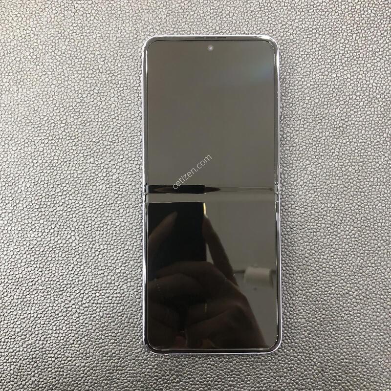 ��Ʈ�ø�4 ����,����� �ֻ�,�ſ����,���� ���� ���⽺,�ܻ� ����