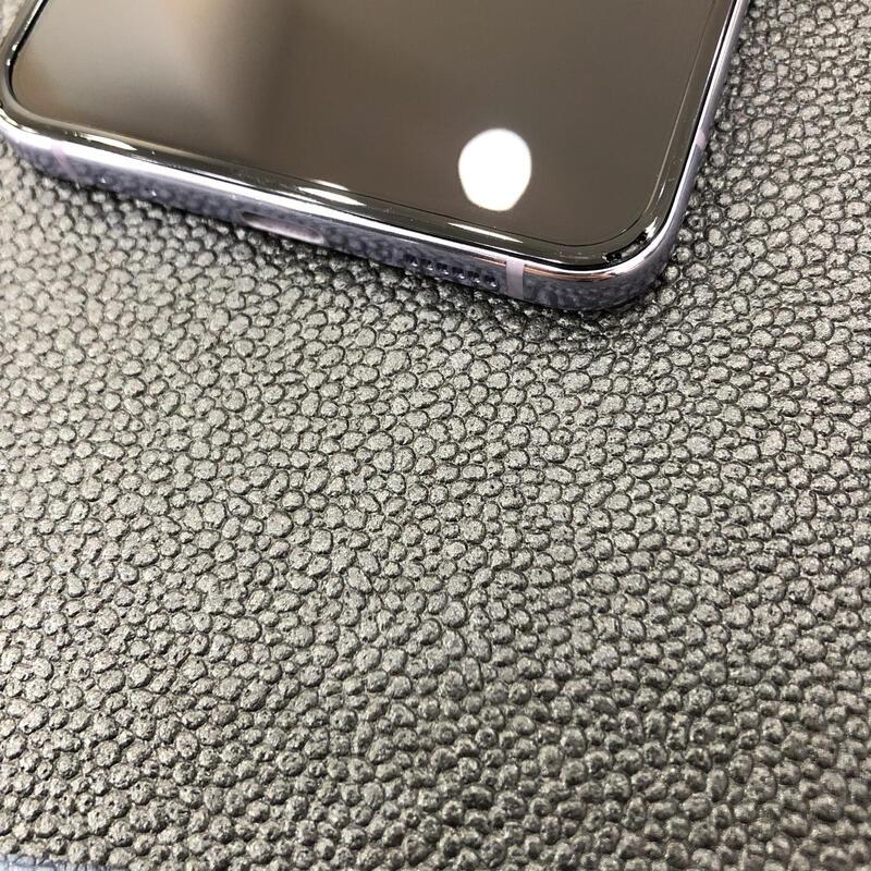 ��Ʈ�ø�4 ����,����� �ֻ�,�ſ����,���� ���� ���⽺,�ܻ� ����