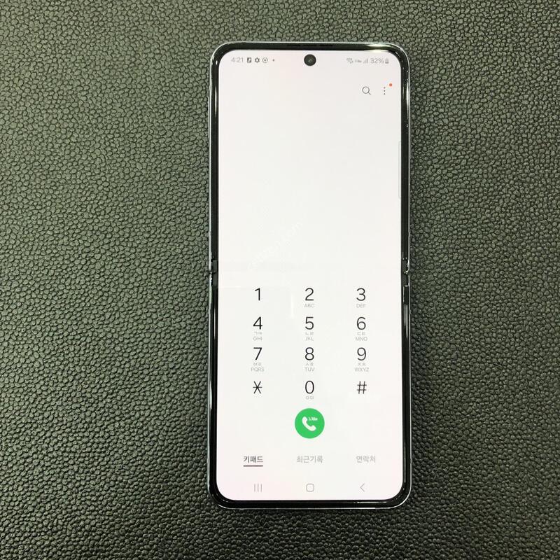 ��Ʈ�ø�4 ����,����� �ֻ�,�ſ����,���� ���� ���⽺,�ܻ� ����