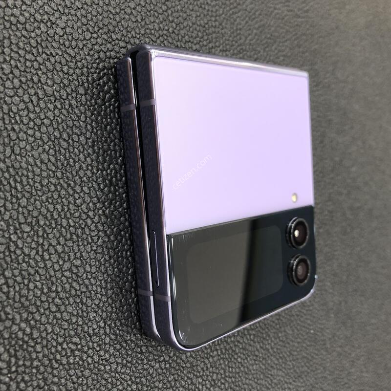 ��Ʈ�ø�4 ����,����� �ֻ�,�ſ����,���� ���� ���⽺,�ܻ� ����