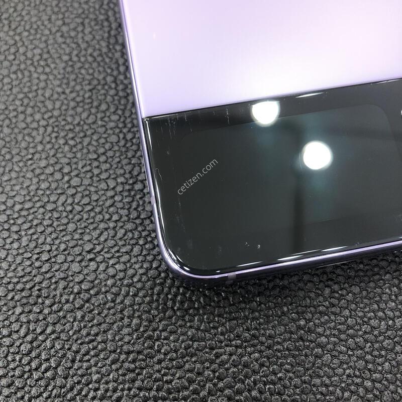 ��Ʈ�ø�4 ����,����� �ֻ�,�ſ����,���� ���� ���⽺,�ܻ� ����