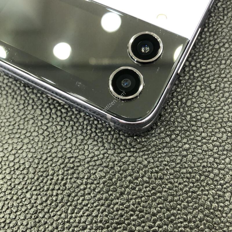 ��Ʈ�ø�4 ����,����� �ֻ�,�ſ����,���� ���� ���⽺,�ܻ� ����