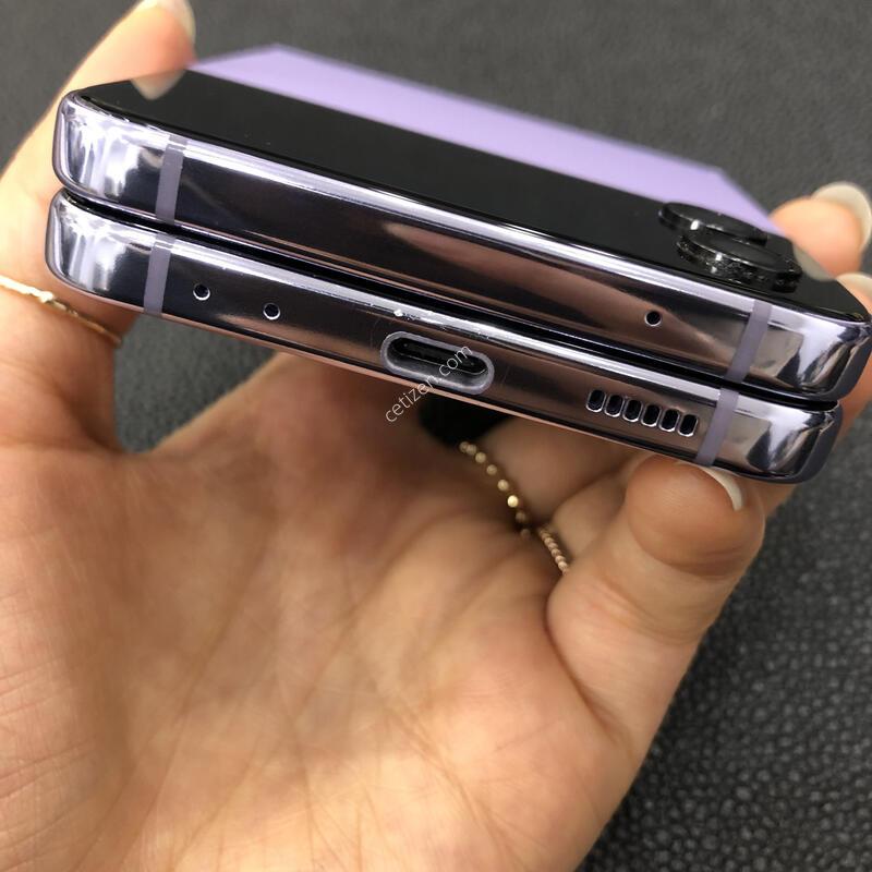 ��Ʈ�ø�4 ����,����� �ֻ�,�ſ����,���� ���� ���⽺,�ܻ� ����