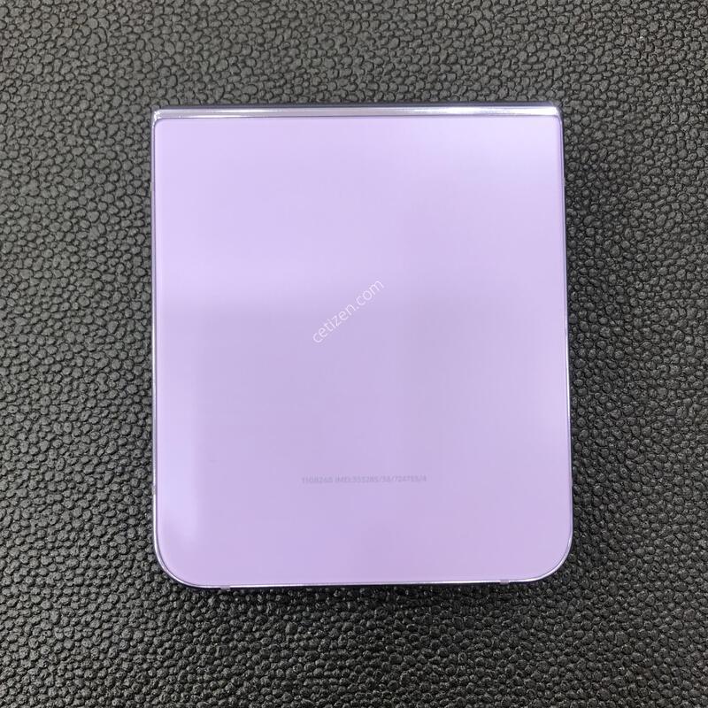 ��Ʈ�ø�4 ����,����� �ֻ�,�ſ����,���� ���� ���⽺,�ܻ� ����