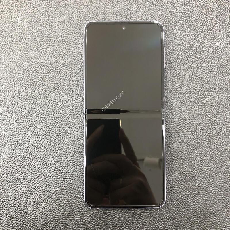 ��Ʈ�ø�4 ����,����� �ֻ�,�ſ����,���� ���� ���⽺,�ܻ� ����