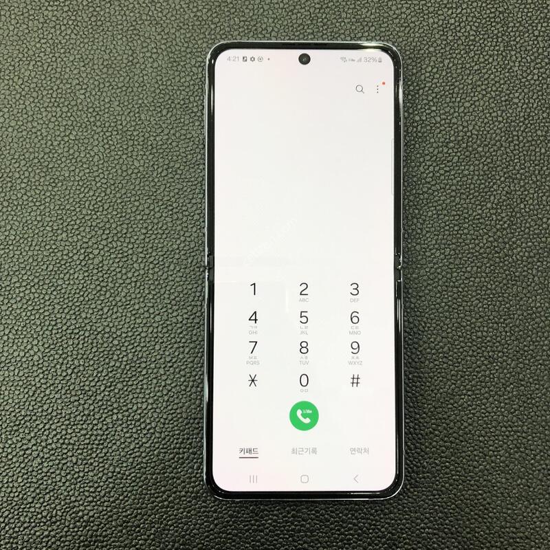 ��Ʈ�ø�4 ����,����� �ֻ�,�ſ����,���� ���� ���⽺,�ܻ� ����