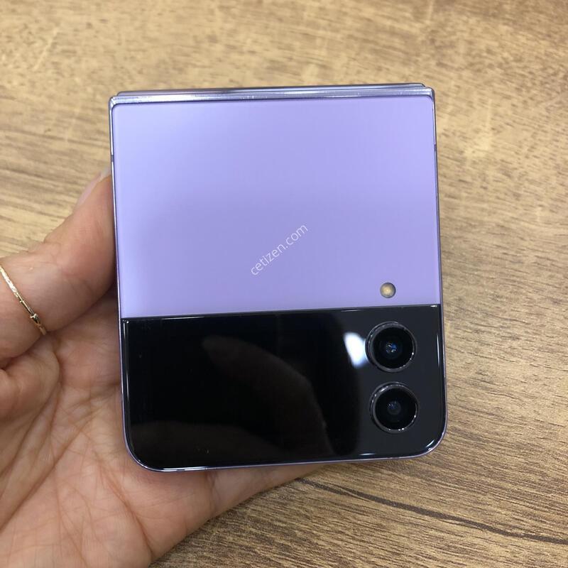 ��Ʈ�ø�4 ����,����� �ֻ�,�ſ����,���� ���� ���⽺,�ܻ� ����