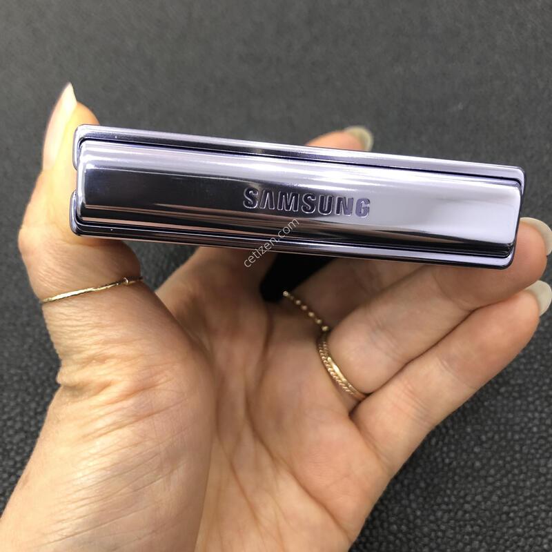 ��Ʈ�ø�4 ����,����� �ֻ�,�ſ����,���� ���� ���⽺,�ܻ� ����