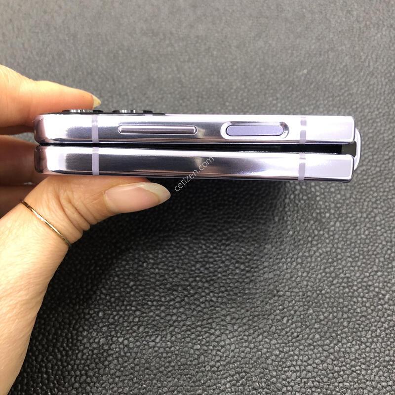 ��Ʈ�ø�4 ����,����� �ֻ�,�ſ����,���� ���� ���⽺,�ܻ� ����