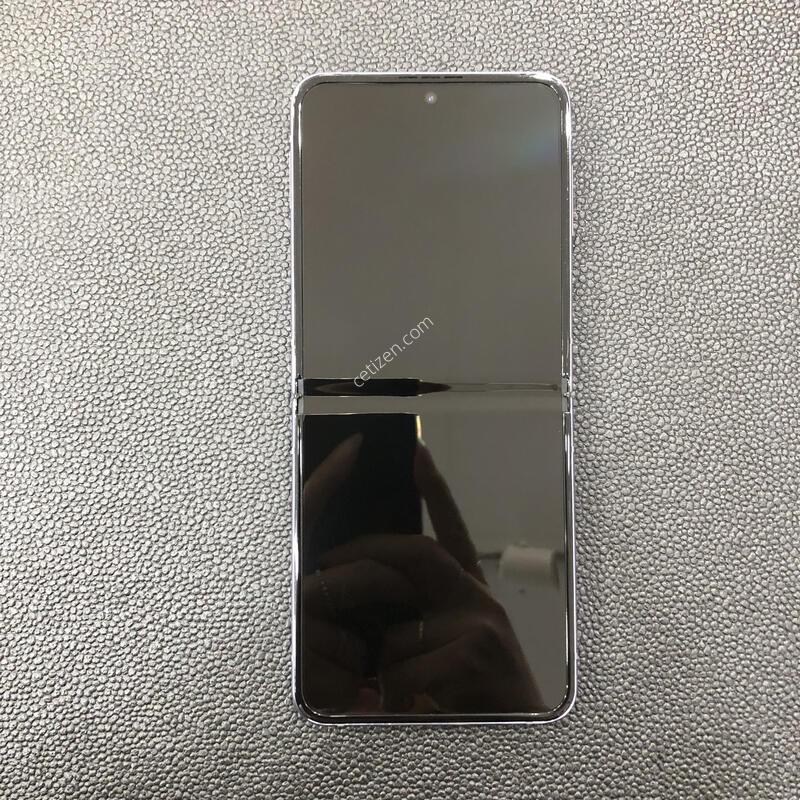 ��Ʈ�ø�4 ����,����� �ֻ�,�ſ����,���� ���� ���⽺,�ܻ� ����