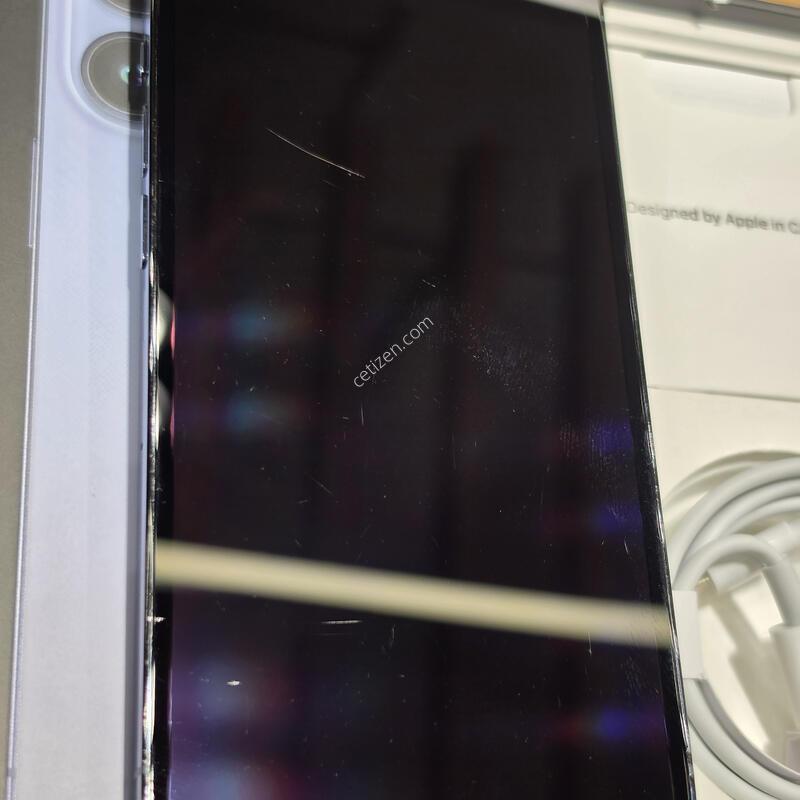 ������13���� ���͸�100% �˴ϴ�