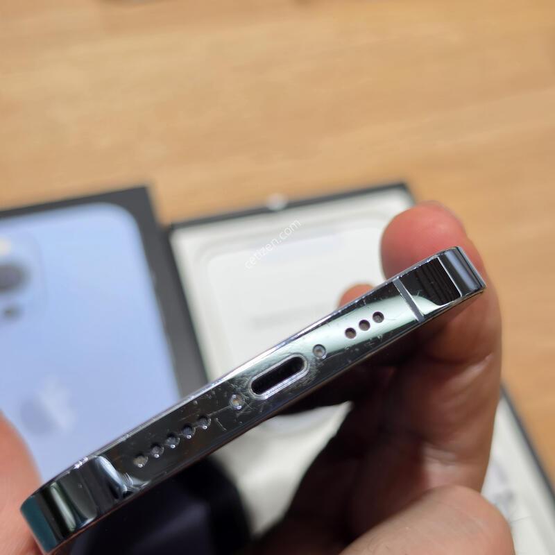 ������13���� ���͸�100% �˴ϴ�