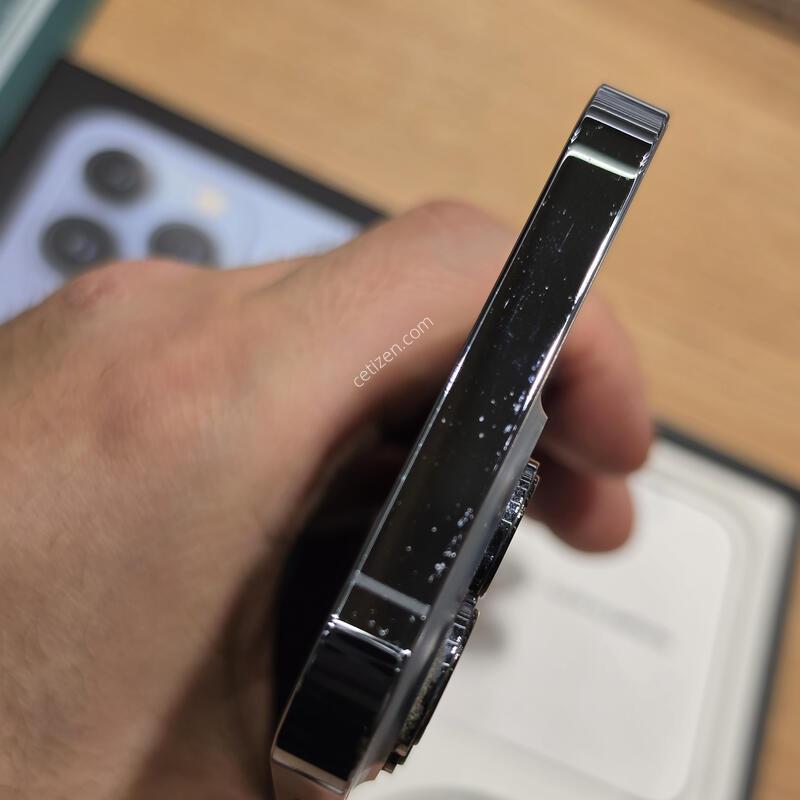 ������13���� ���͸�100% �˴ϴ�